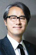 김태섭 바른전자 회장